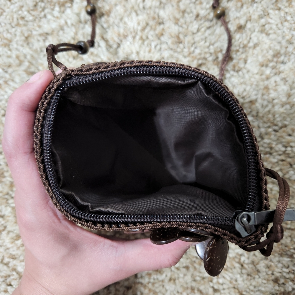 Handbag - Picture 3 of 4